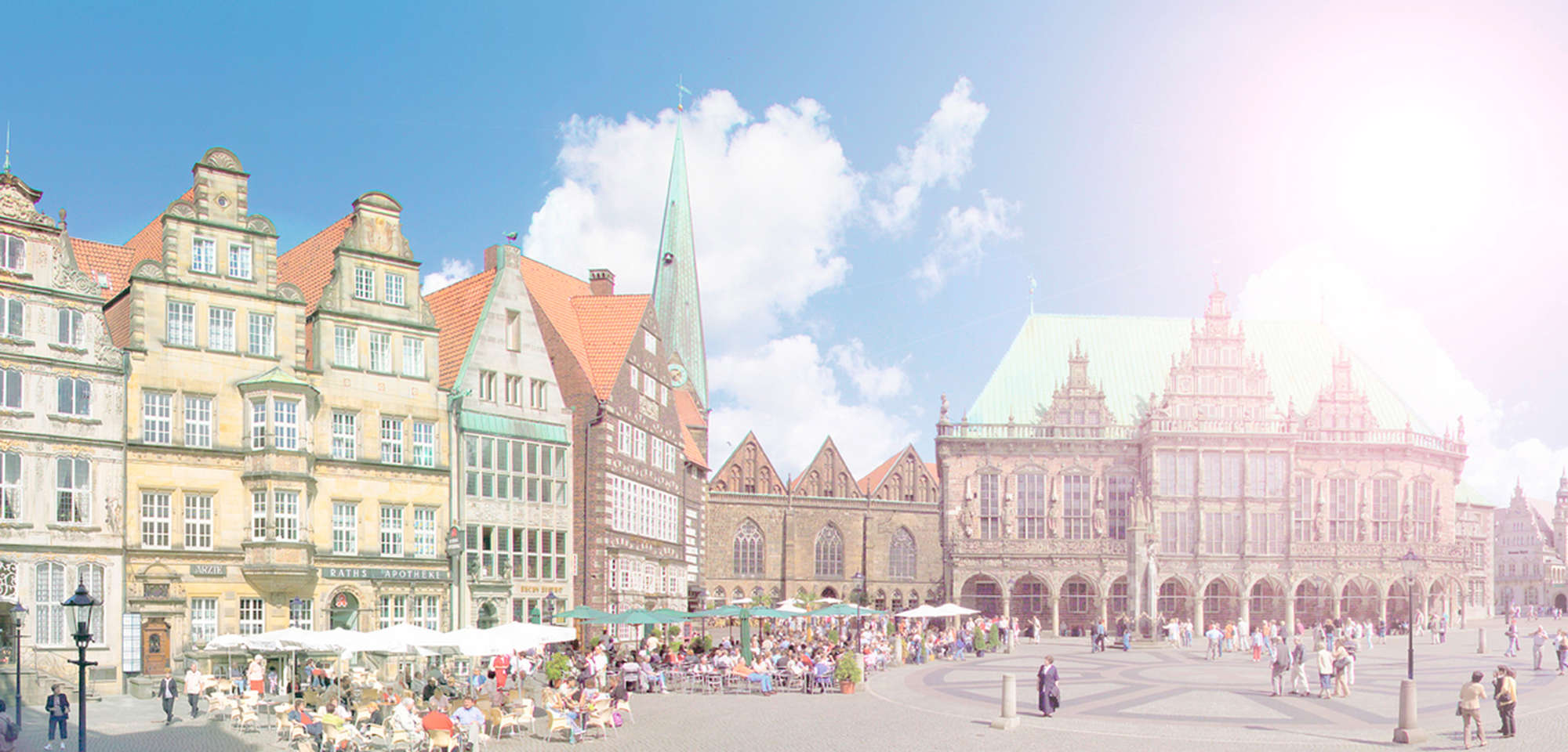 Bremen Klassisch