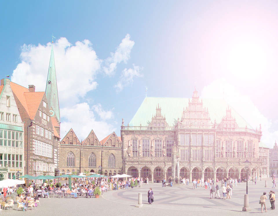 Bremen Klassisch