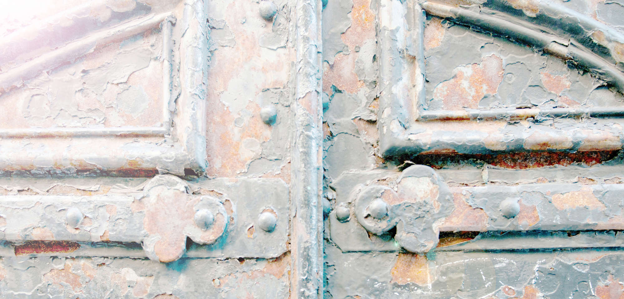 Verborgene und besondere Orte
