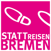 (c) Stattreisen-bremen.de